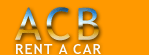 melun car rental